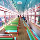 백두여행사 이미지