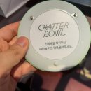 Chatter Bowl(채터볼) - 642689 | Chatter Bowl(채터볼)
