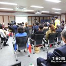 (주)이엔팜 이미지