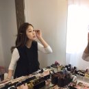 보영헤어 - 동작구 상도동 | 보영헤어