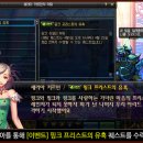 핑크 이미지