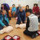 옥산1통경로당 이미지