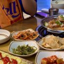장독대 김치찌개 상암점 | 상암 점심 맛집 추천! 장독대 김치찌개 김치찜 후기