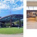 기흥관광개발(주) 골드CC 이미지