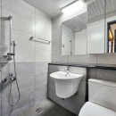 구암동137 이미지