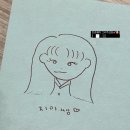 담주한의원 | 24.8.8~25.1.25까지 근무한의원 알바하면서 생긴 일들