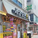 모든 이미지
