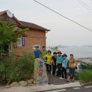 용바위민박 이미지