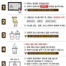 중리공단로-2 네이버블로그