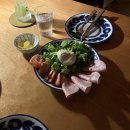 해피홈마트 - 화성시 | 해피홈마트