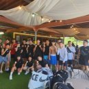 용인대SM복싱클럽 이미지