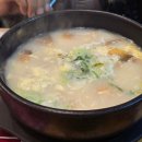 UR(의정부시)-[둔야로]-하-6 | 의정부역맛집 한촌설렁탕 의정부점 룸 예약, 주차까지 완벽한 의정부 설렁탕 맛집