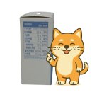 GS25포항덕수점 이미지