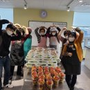 무척사랑 영농조합법인 이미지