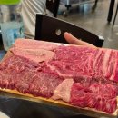 [청주/강내면] 청주현지인맛집 모임장소 추천 충청한우대가