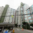 신반포로45길 71 이미지