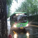 우성운수(주) 네이버블로그