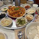 홍.낙.제 이미지