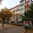 경일여자고등학교 이미지