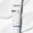 (주)이메디몰 이미지