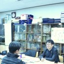 고강종합사회복지관 | 고강동에서 키우는 마을 공동체 사랑, 고강종합사회복지관 5대 관장 최종복