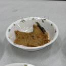 경기 용인 로뎀파크맛집 로뎀숲에서 수제두부만두전골 먹은 후기