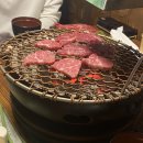 캐롬 BILLIARDS CLUB 이미지