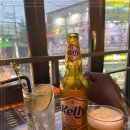 맥주호텔 네이버블로그
