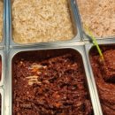 공설시장(1층,2층) 이미지