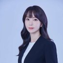 해움 이미지