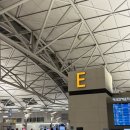 온누리공원 화장실 | 베트남 푸꾸옥 가족여행 3박5일 온누리투어 패키지 1일차