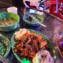첨단포차시대