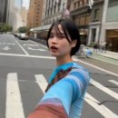 드레핑컷 이미지