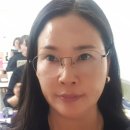 임미숙 | 한국공인중개사협회,부동삶,쉽톡,Ai강의후기,임미숙,대전봄공인중개사사무소