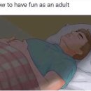 빠바복싱 이미지