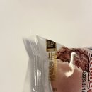 미단편의점 이미지