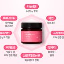 라온헤어 이미지