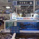 태광회수산 | 🐟 수원 농수산물 시장 태광물산 회덮밥 리뷰