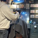 찐남성컷트