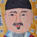 핸즈앤아트
