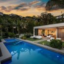 셀링선셋부동산중개 이미지