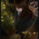 플러피캣(fluffy cat) | 온라인 플리마켓 🛒 (르메르/ 꼼데/ 마르지엘라 / 모자부터 신발까지 공원이네 옷장 창고 대방출 최소...