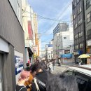 박명수 | [오사카] ‘규카츠 토미타’ 7년만의 재방문 후기 / 박명수도 왔다갔다고?!