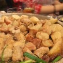 연우소곱창 이미지