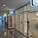 에이펙스라인 | 청라다이어트 "apexemsstudio 에이펙스엠스튜디오" 누워서 다이어트 솔직 후기