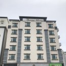 라비치호텔 이미지