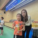 베스트태권스쿨 이미지