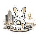 강남황금공인중개사사무소 | 🏙️[반포 래미안 트리니원] 입지가 곧 자산이 되는 이유
