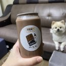 크로플덕오리아가씨김해