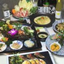 구미구미 이미지